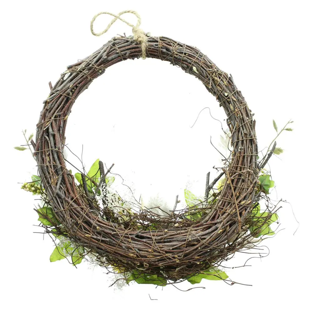 Фото 3 Декоративный предмет Frank Пасха 08066