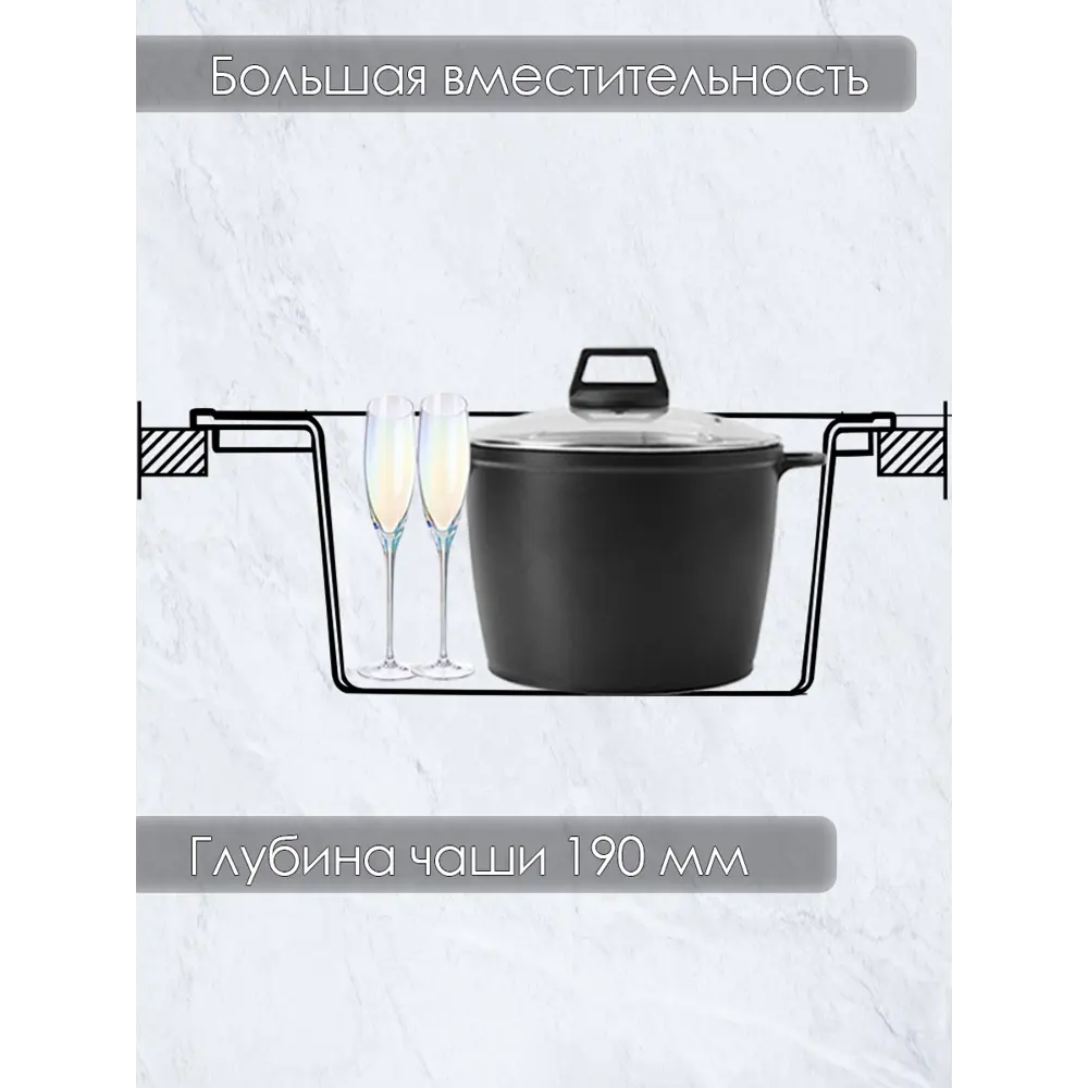 Фото 4 Мойка врезная круглая 47x19x47 см VIGRO VG102 латте искусственный камень цвет бежевый Фото 4 Мойка врезная круглая 47x19x47 см VIGRO VG102 латте искусственный камень цвет бежевый