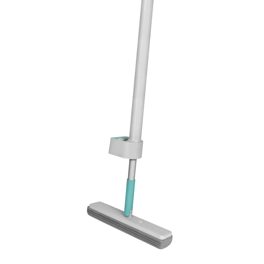 Фото Швабра HITT Supreme Brilanta H130301 Фото Швабра HITT Supreme Brilanta H130301