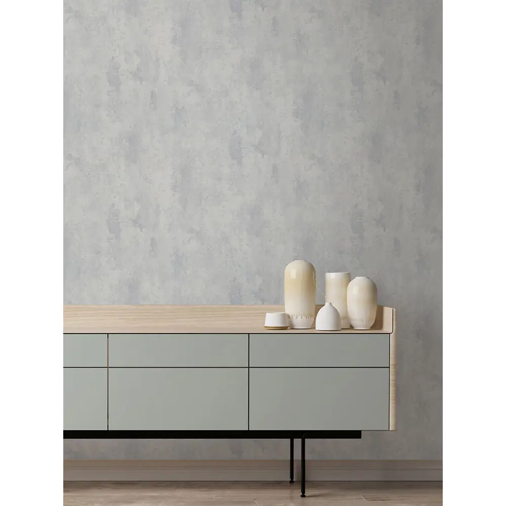 Фото 4 Обои флизелиновые Deco-deco Meta 1.06 м серые 6041-10 Фото 4 Обои флизелиновые Deco-deco Meta 1.06 м серые 6041-10