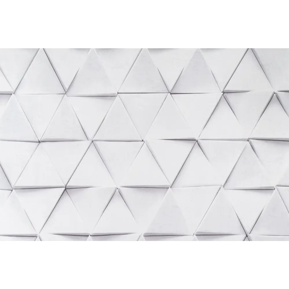 Фото Обои флизелиновые Артекс НОКС 1.06 м светло-серые 10817-01 Фото Обои флизелиновые Артекс НОКС 1.06 м светло-серые 10817-01