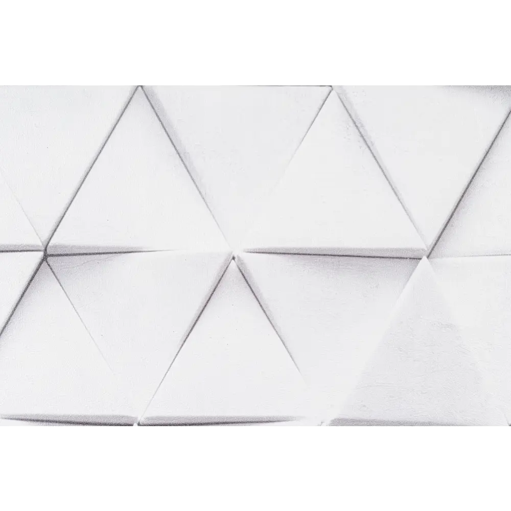 Фото 2 Обои флизелиновые Артекс НОКС 1.06 м светло-серые 10817-01 Фото 2 Обои флизелиновые Артекс НОКС 1.06 м светло-серые 10817-01