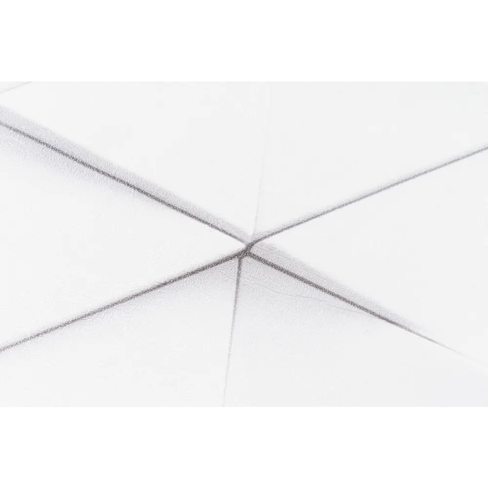 Фото 6 Обои флизелиновые Артекс НОКС 1.06 м светло-серые 10817-01 Фото 6 Обои флизелиновые Артекс НОКС 1.06 м светло-серые 10817-01