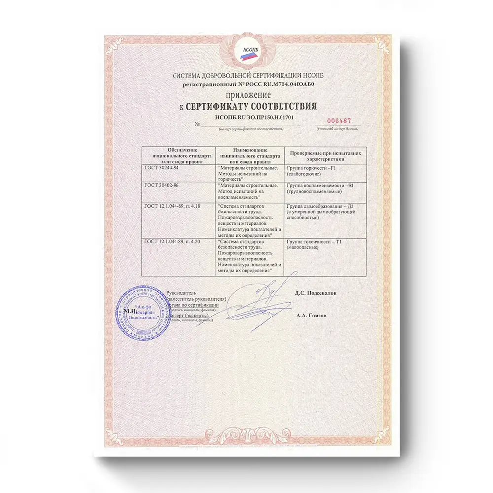 Фото 6 Эмаль термостойкая ELCON 00-00002885 цвет золото 1 л Фото 6 Эмаль термостойкая ELCON 00-00002885 цвет золото 1 л
