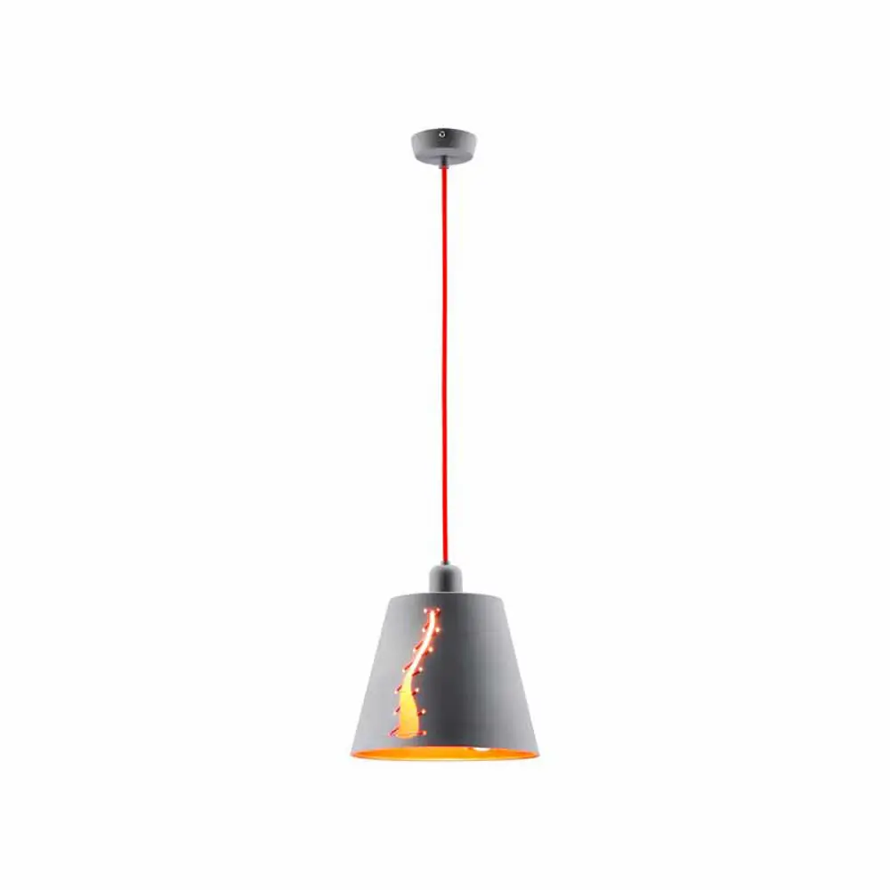 Фото Подвесной светильник LUSSOLE Loft Bethel LSP-8019 Фото Подвесной светильник LUSSOLE Loft Bethel LSP-8019