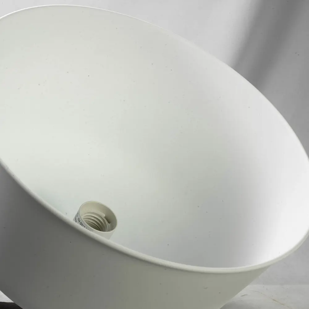 Фото 3 Подвесной светильник LUSSOLE Loft Kodiak LSP-8043 Фото 3 Подвесной светильник LUSSOLE Loft Kodiak LSP-8043