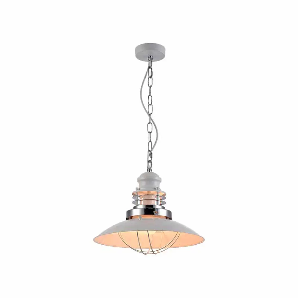 Фото Подвесной светильник LUSSOLE Loft Ketchikan LSP-8030 Фото Подвесной светильник LUSSOLE Loft Ketchikan LSP-8030