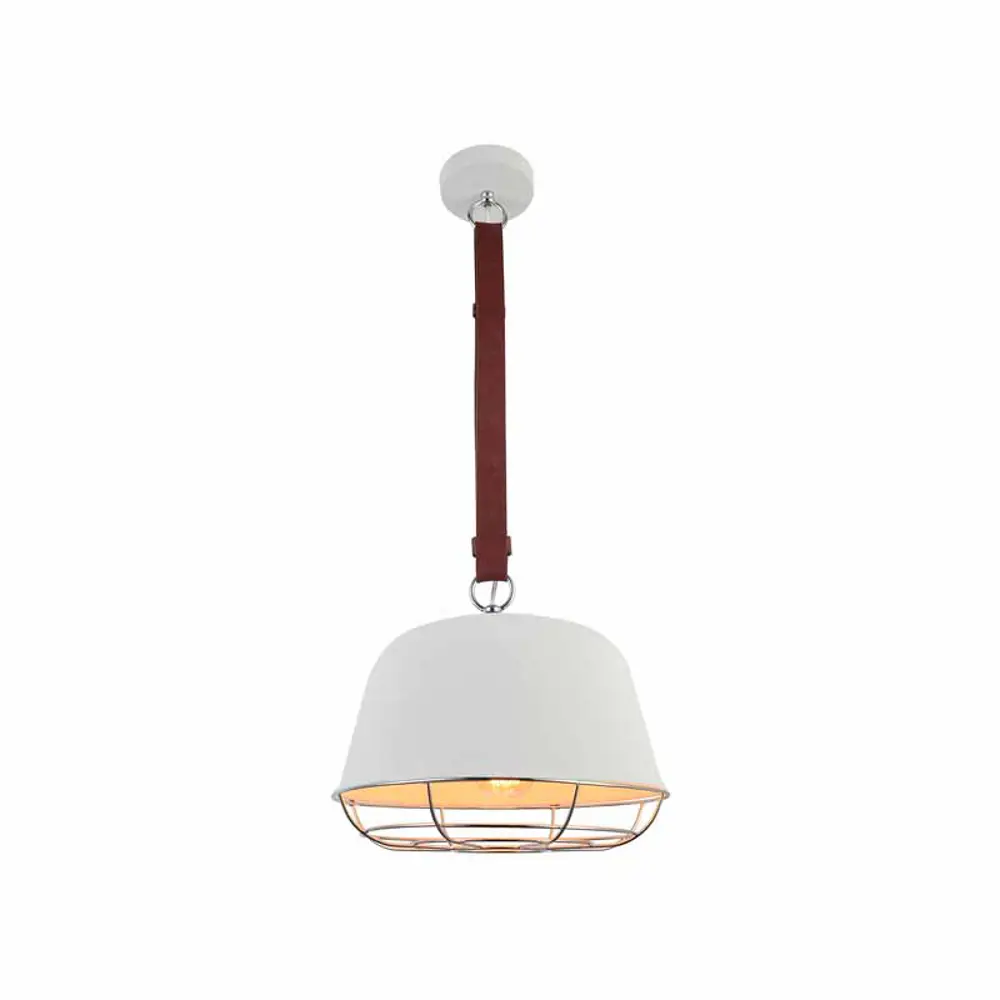 Фото Подвесной светильник LUSSOLE Loft Kodiak LSP-8043 Фото Подвесной светильник LUSSOLE Loft Kodiak LSP-8043