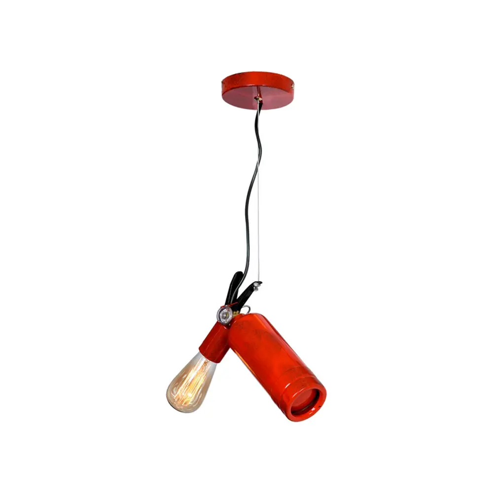 Фото Подвесной светильник LUSSOLE Loft Sitka LSP-9545 Фото Подвесной светильник LUSSOLE Loft Sitka LSP-9545