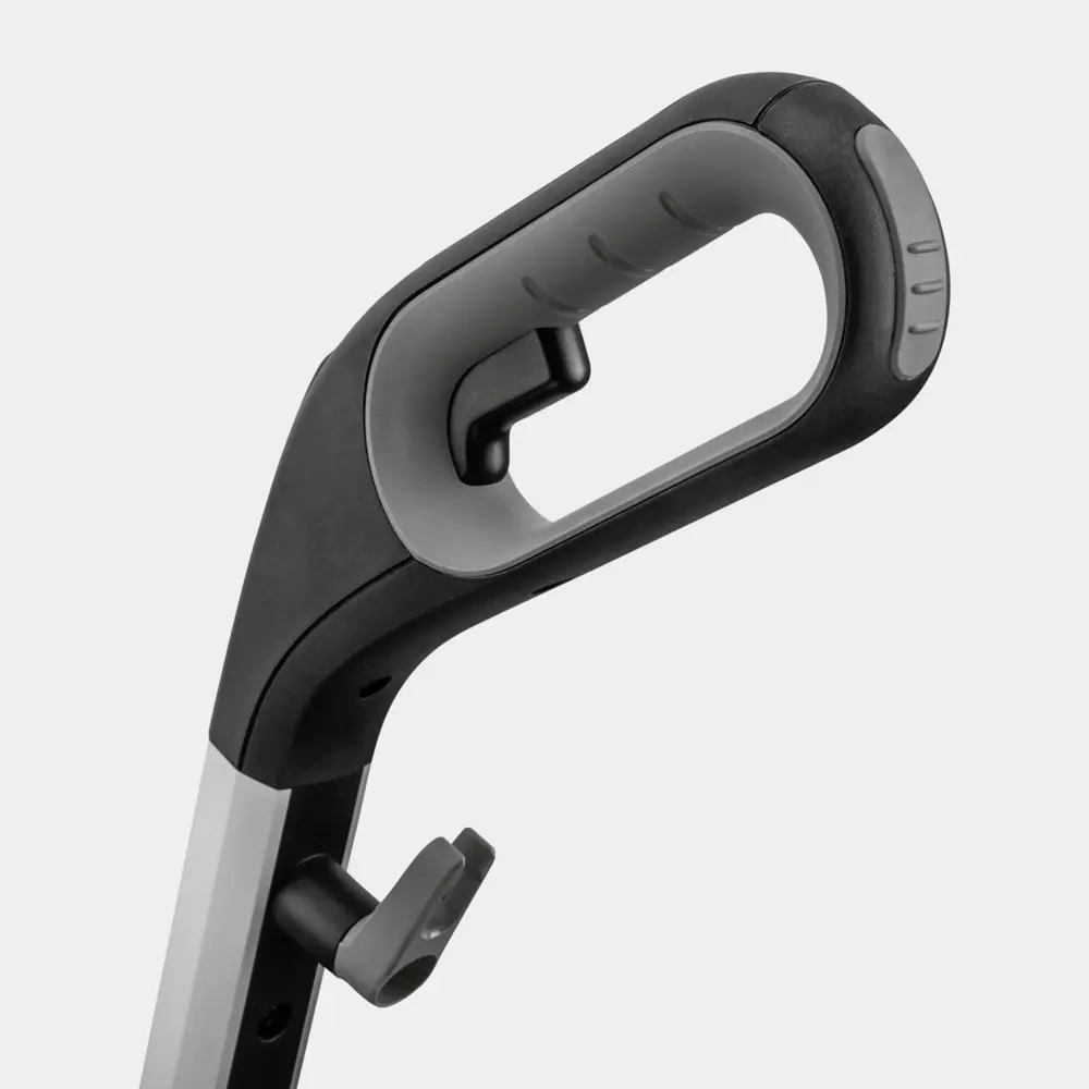 Фото 6 Паровая швабра Karcher SC 2 Upright EasyFix 1600 Вт 0.4 л Фото 6 Паровая швабра Karcher SC 2 Upright EasyFix 1600 Вт 0.4 л