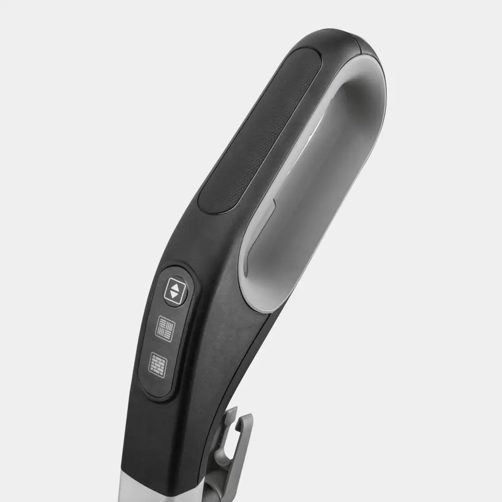 Фото 5 Паровая швабра Karcher SC 2 Upright EasyFix 1600 Вт 0.4 л Фото 5 Паровая швабра Karcher SC 2 Upright EasyFix 1600 Вт 0.4 л