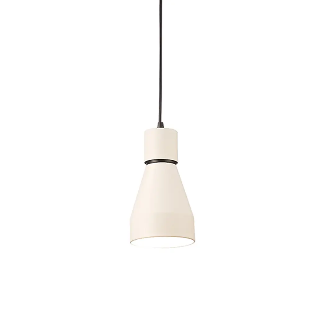 Фото 2 Подвесной светильник Mantra Kos 5621 1 ламп 3 м² Фото 2 Подвесной светильник Mantra Kos 5621 1 ламп 3 м²