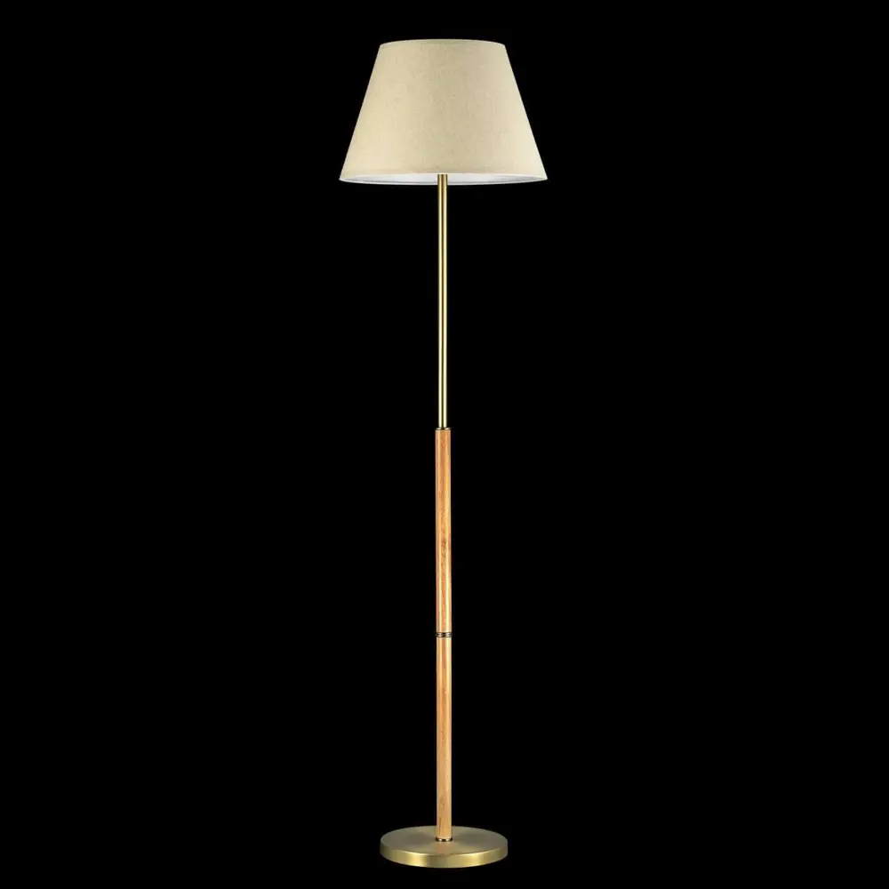 Фото 2 Торшер Lumion Robin 3703/1F Фото 2 Торшер Lumion Robin 3703/1F