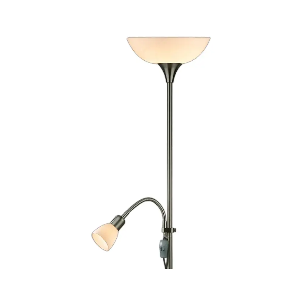 Фото Торшер Odeon Light Trend 2711/F Фото Торшер Odeon Light Trend 2711/F