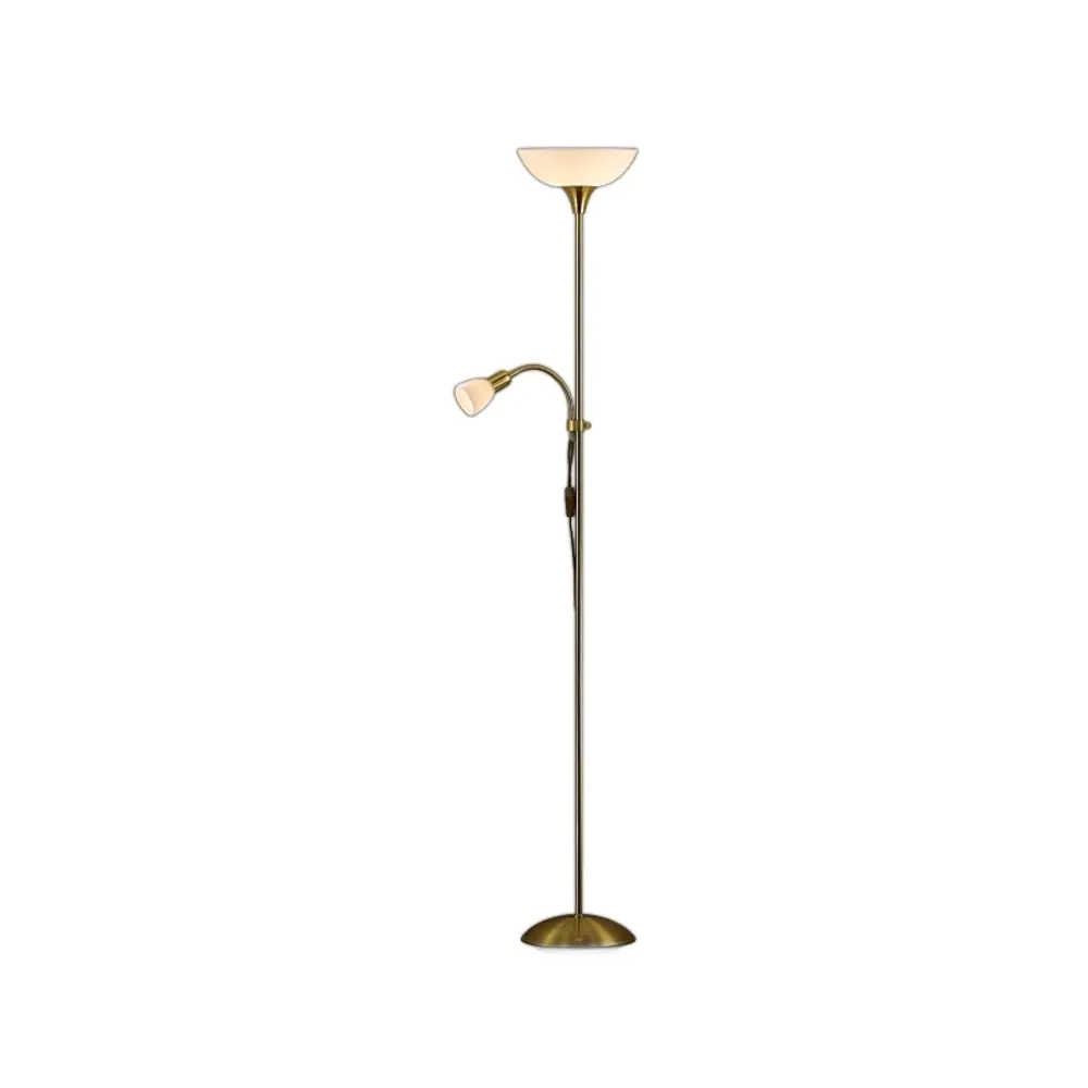 Фото Торшер Odeon Light Trend 2713/F Фото Торшер Odeon Light Trend 2713/F