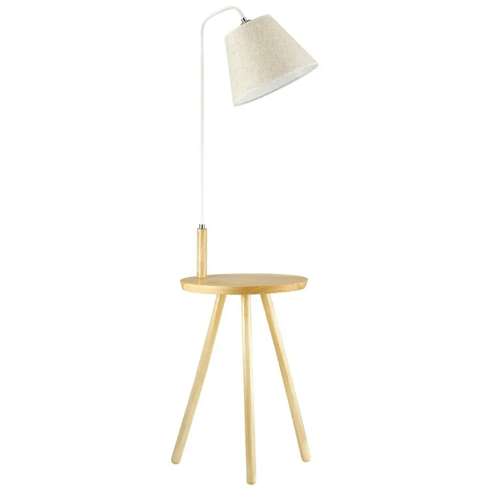 Фото Торшер Odeon Light Kalda 4667/1F Фото Торшер Odeon Light Kalda 4667/1F