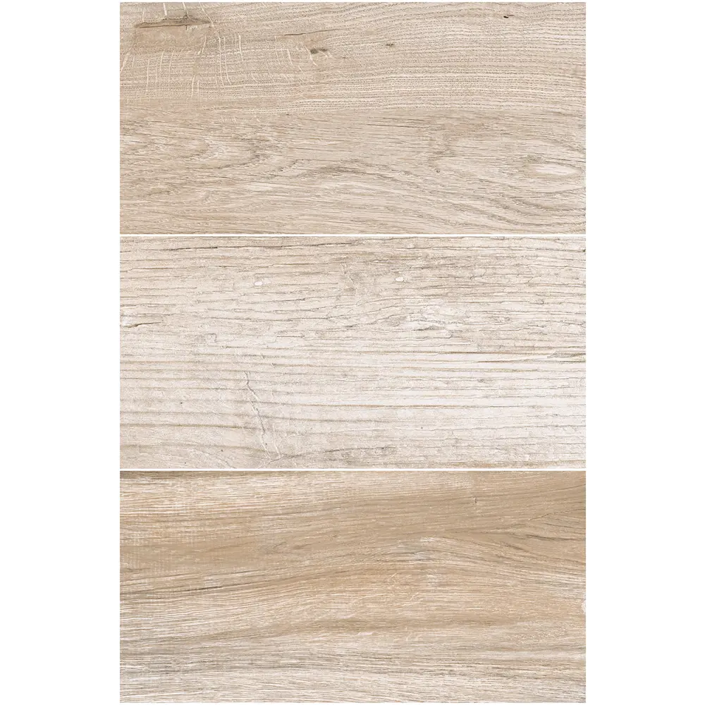 Фото 3 Плитка настенная LB Ceramics Шервуд 19.8x39.8 см 1.58 м² матовая цвет бежевый Фото 3 Плитка настенная LB Ceramics Шервуд 19.8x39.8 см 1.58 м² матовая цвет бежевый