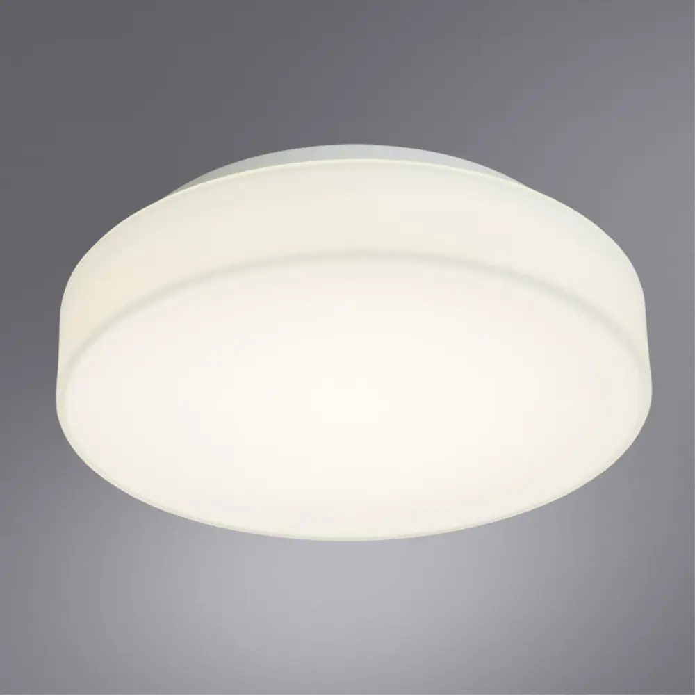 Фото 2 Люстра потолочная светодиодная ARTELAMP Aqua-tablet Led 5 м² нейтральный белый свет цвет белый Фото 2 Люстра потолочная светодиодная ARTELAMP Aqua-tablet Led 5 м² нейтральный белый свет цвет белый
