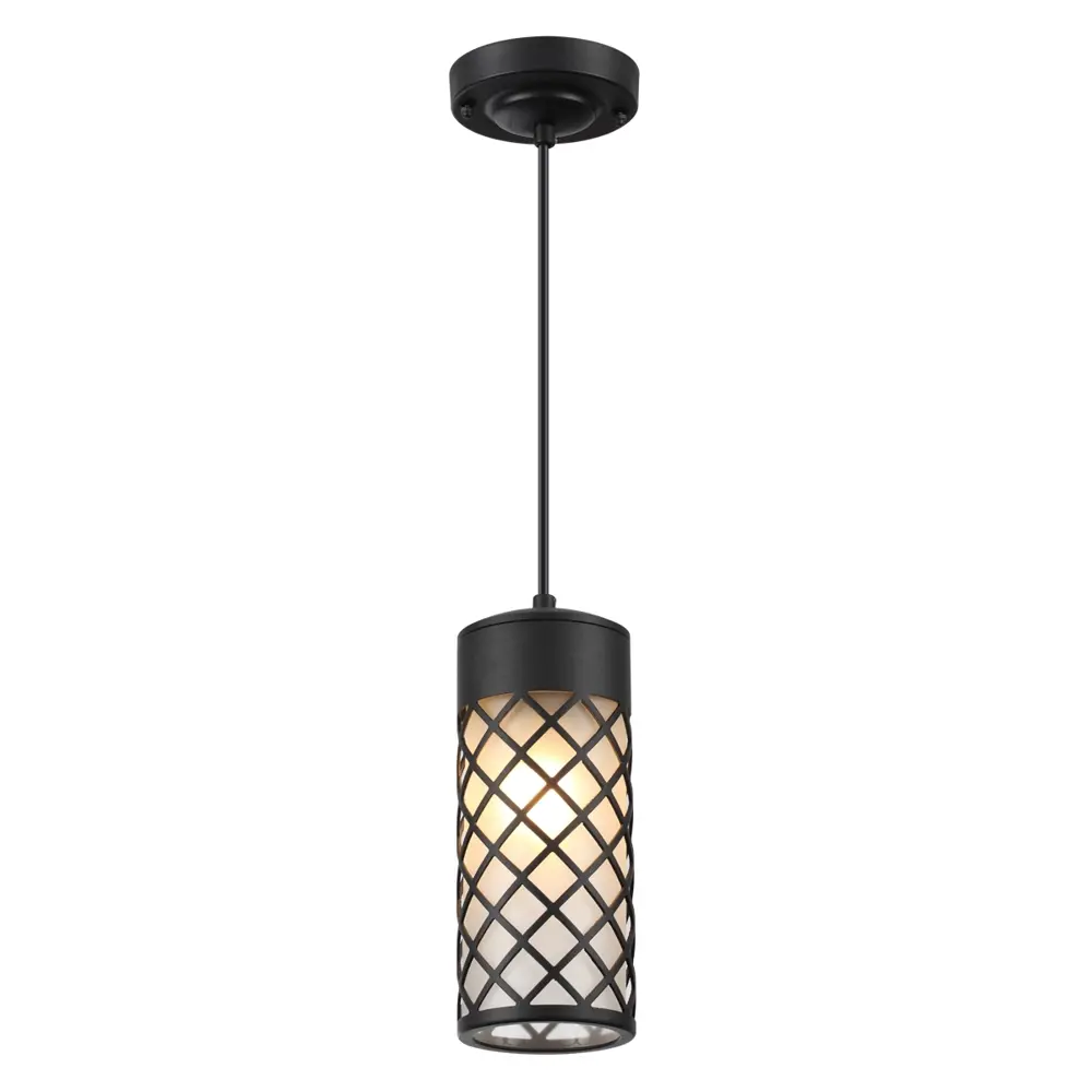 Фото Светильник уличный настенный ODEON LIGHT 4834_1 NATURE 60 Вт IP44 цвет черный Фото Светильник уличный настенный ODEON LIGHT 4834_1 NATURE 60 Вт IP44 цвет черный