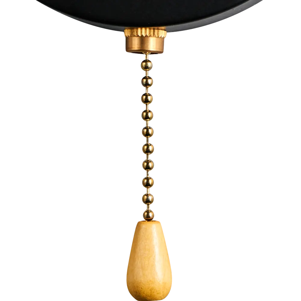 Фото 5 Настенный светильник Lumion Moderni 5208/2W, цвет черный Фото 5 Настенный светильник Lumion Moderni 5208/2W, цвет черный
