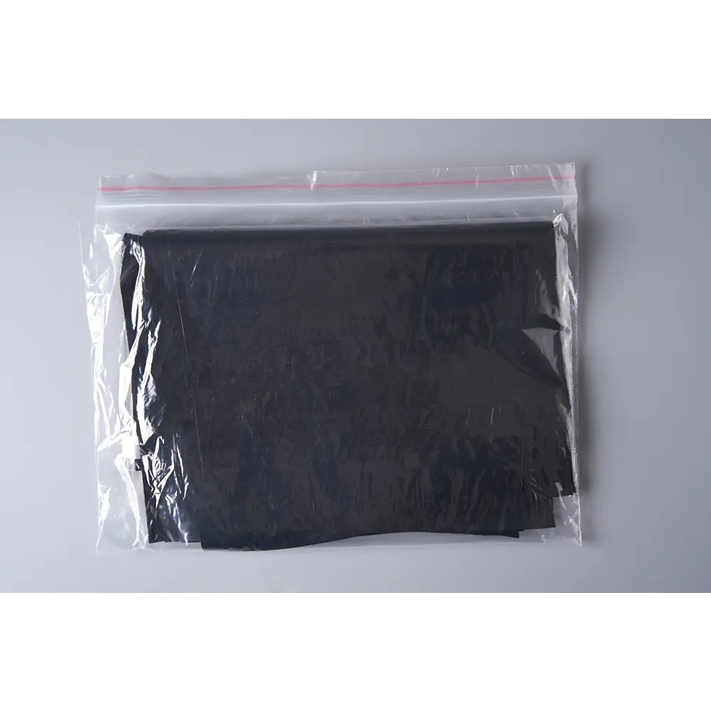 Фото 5 Пакет для компактного хранения 100 шт Pack Innovation 17x24 см полиэтилен цвет черный Фото 5 Пакет для компактного хранения 100 шт Pack Innovation 17x24 см полиэтилен цвет черный