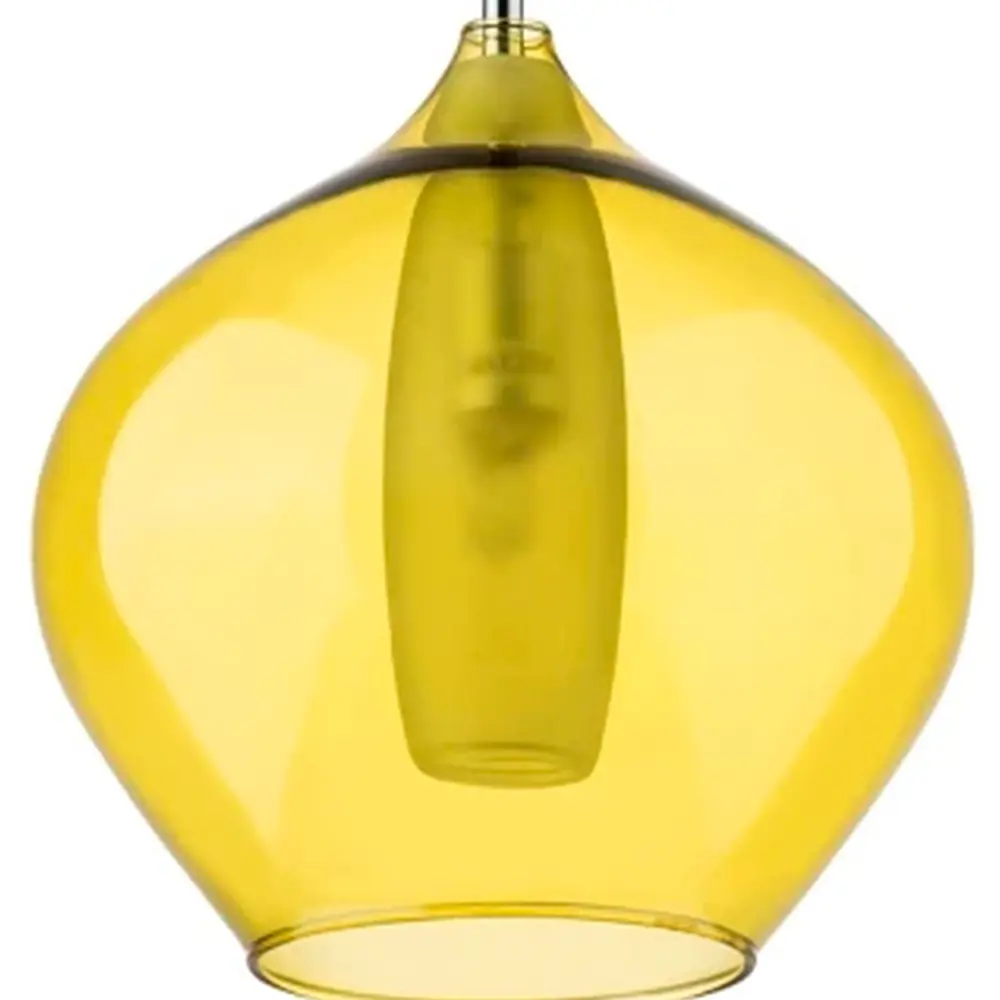 Фото 3 Настенный светильник Lightstar Pentola 803548 цвет хром Фото 3 Настенный светильник Lightstar Pentola 803548 цвет хром