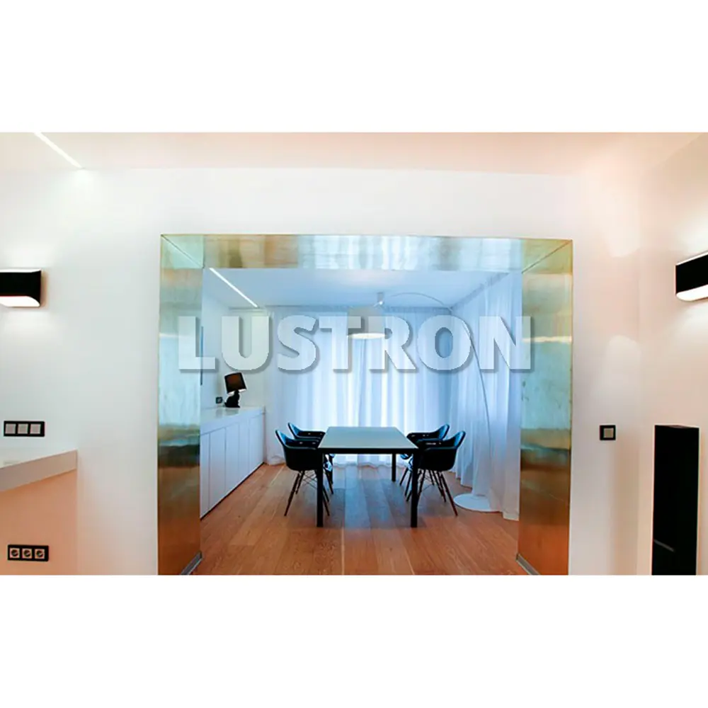 Фото 6 Настенный светильник Lightstar Muro 808627 цвет хром Фото 6 Настенный светильник Lightstar Muro 808627 цвет хром