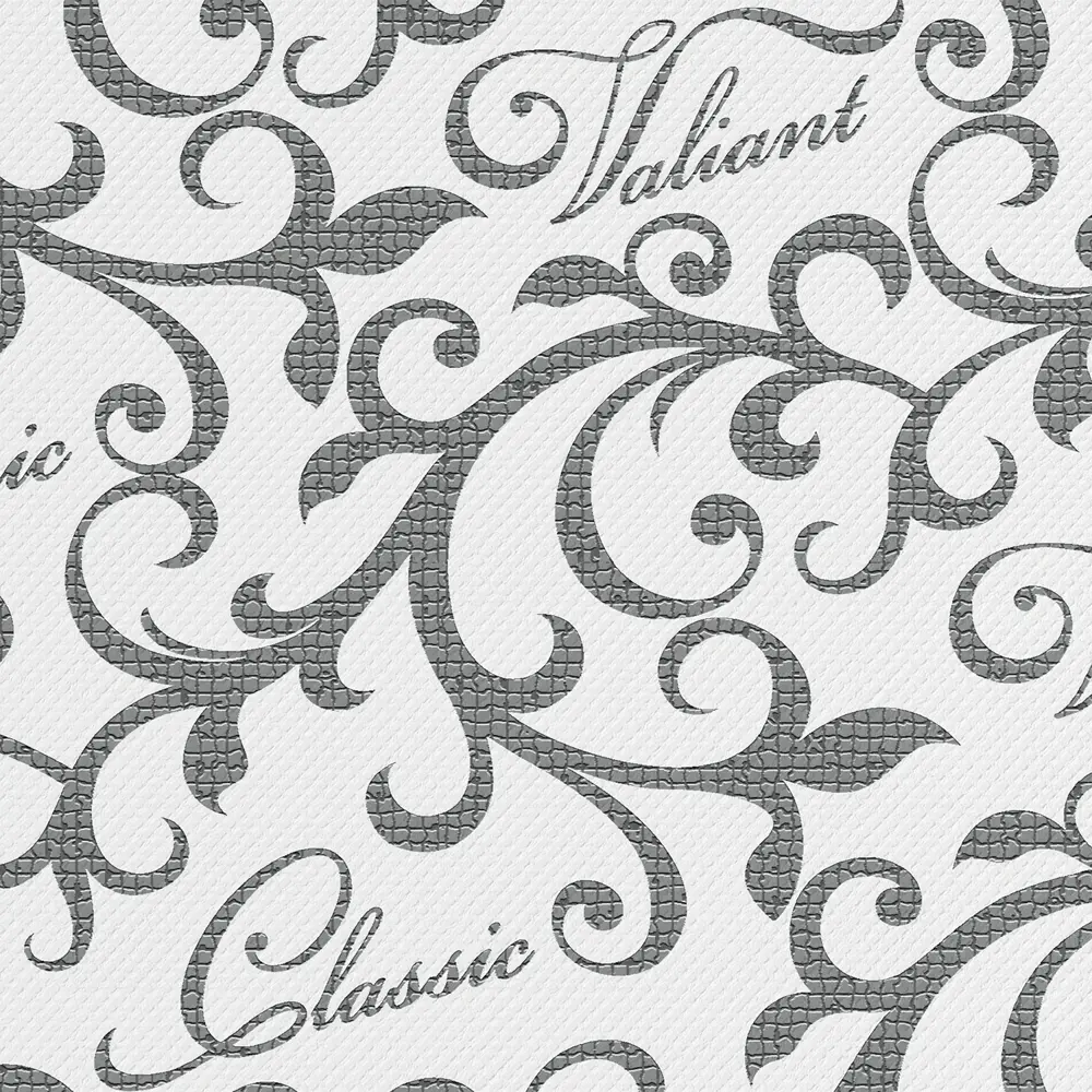 Фото 5 Набор чехлов для белья 2 шт Valiant Classic grey 50x35 см цвет серый Фото 5 Набор чехлов для белья 2 шт Valiant Classic grey 50x35 см цвет серый