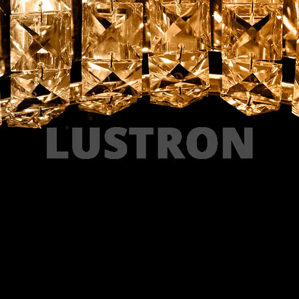 Фото 4 Настенный светильник LIGHTSTAR 741642 ONDA цвет золотой Фото 4 Настенный светильник LIGHTSTAR 741642 ONDA цвет золотой