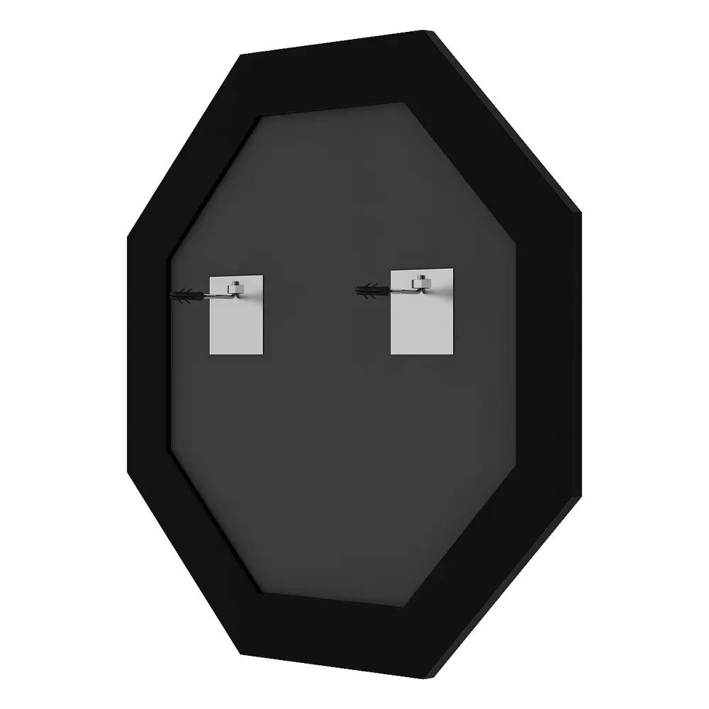 Фото 2 Зеркало в багетной раме Evoform вензель бронзовый 101 мм 64x64 см BY 7376 Фото 2 Зеркало в багетной раме Evoform вензель бронзовый 101 мм 64x64 см BY 7376