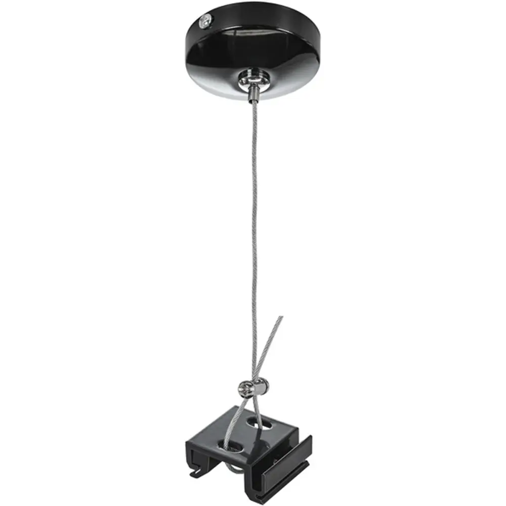 Фото Подвесной комплект LIGHTSTAR 504177 Barra