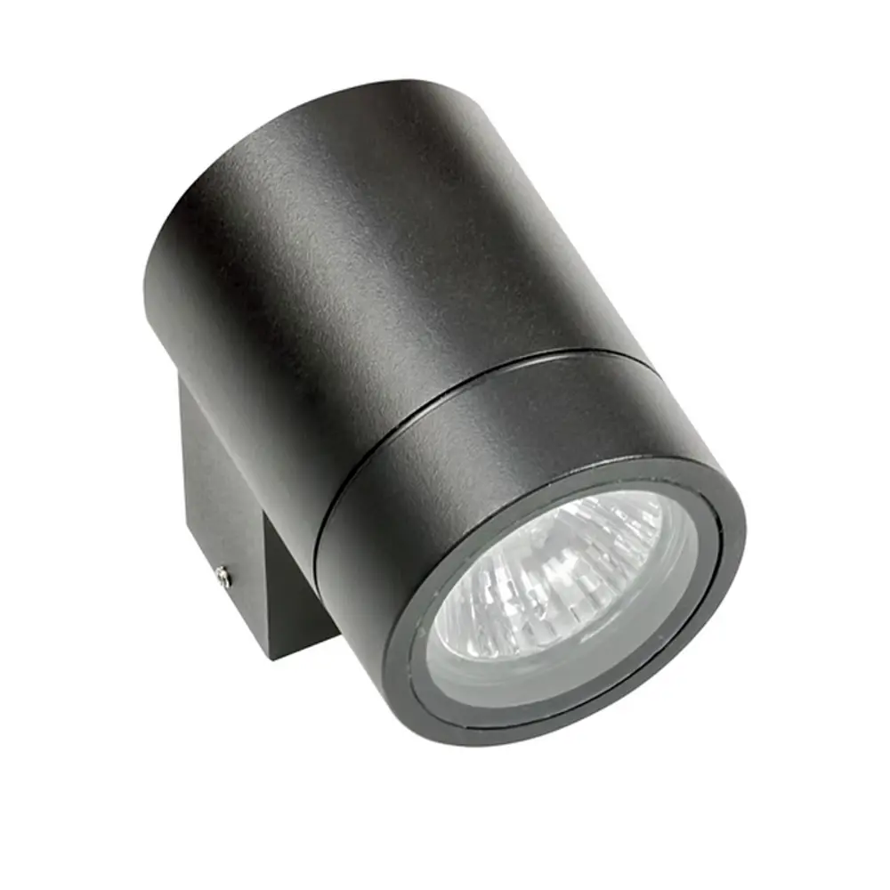 Фото Светильник встраиваемый уличный LIGHTSTAR 350607 Paro цвет черный Фото Светильник встраиваемый уличный LIGHTSTAR 350607 Paro цвет черный