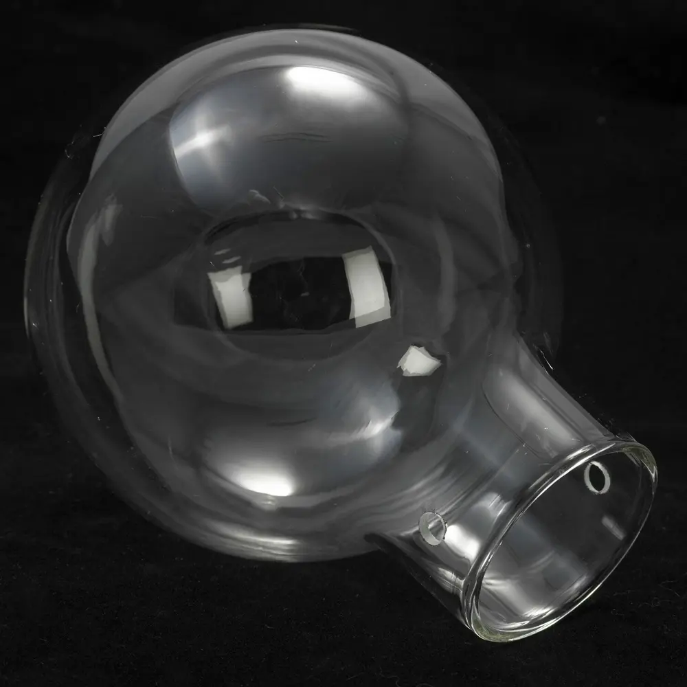 Фото 4 Люстра подвесная Lussole Lgo Mohave GRLSP-8088, 8 ламп, цвет серый