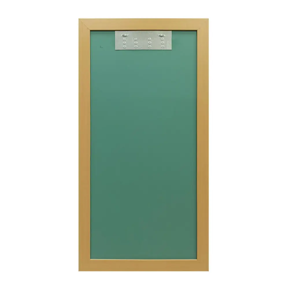 Фото 5 Зеркало с рамой Клик мебель Нежность 60x120 см рама МДФ бук Фото 5 Зеркало с рамой Клик мебель Нежность 60x120 см рама МДФ бук