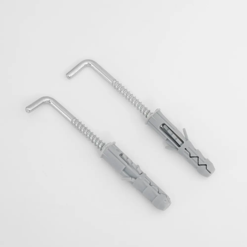 Фото 4 Зеркало с рамой Клик мебель Нежность 60x120 см рама МДФ бук Фото 4 Зеркало с рамой Клик мебель Нежность 60x120 см рама МДФ бук