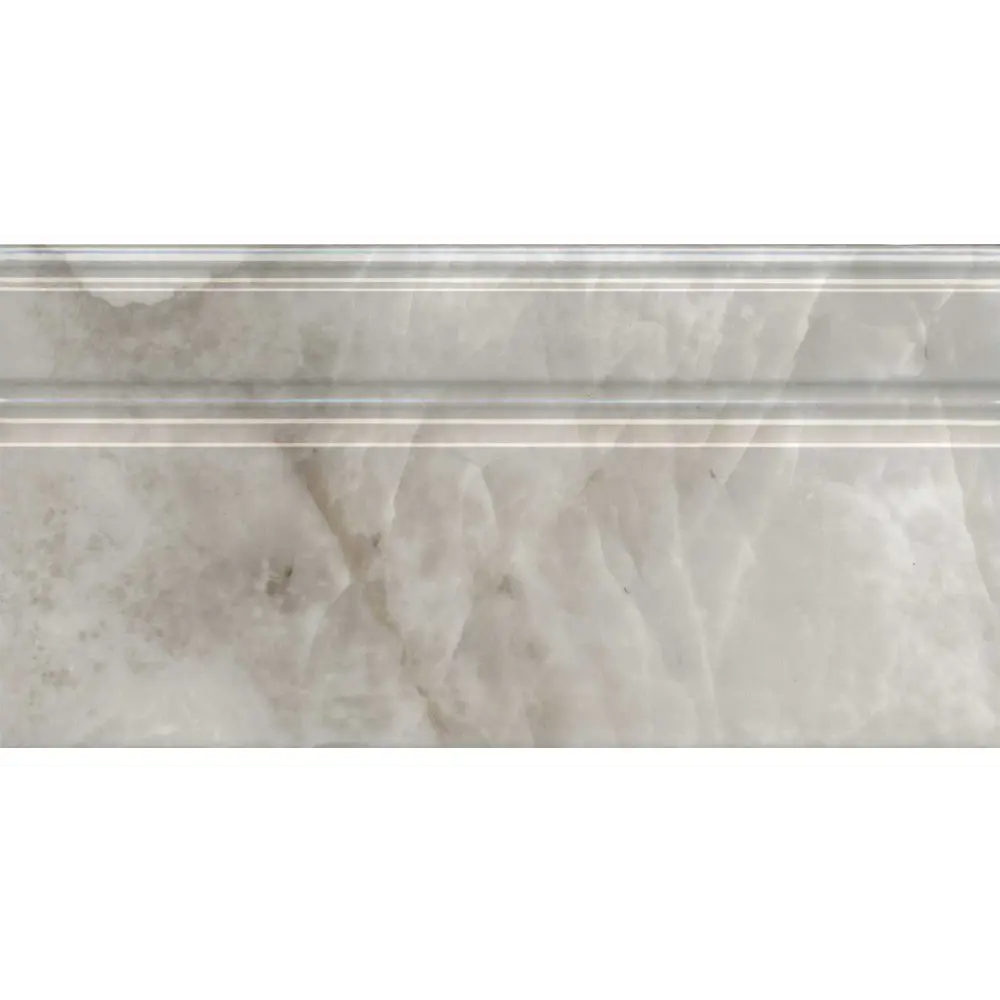 Фото Декор плиточный настенный Kerama Marazzi Джардини FME009R 20x40см бежевый Фото Декор плиточный настенный Kerama Marazzi Джардини FME009R 20x40см бежевый