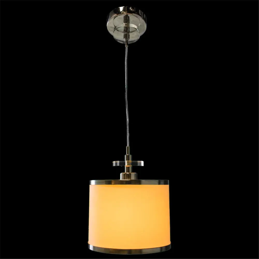 Фото 2 Люстра Arte Lamp Furore A3990SP-1CC E27 1 лампа Фото 2 Люстра Arte Lamp Furore A3990SP-1CC E27 1 лампа