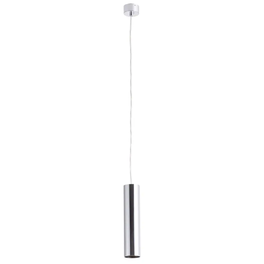 Фото Люстра Arte Lamp Sirius A1524SP-1CC GU10 1 лампа Фото Люстра Arte Lamp Sirius A1524SP-1CC GU10 1 лампа