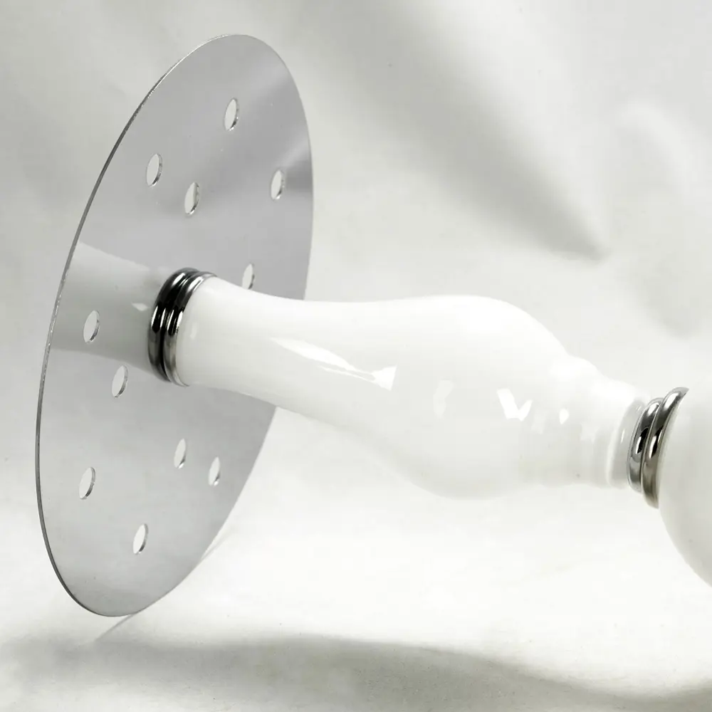 Фото 10 Люстра подвесная Lussole Catalina LSP-8263 E14 12 ламп Фото 10 Люстра подвесная Lussole Catalina LSP-8263 E14 12 ламп