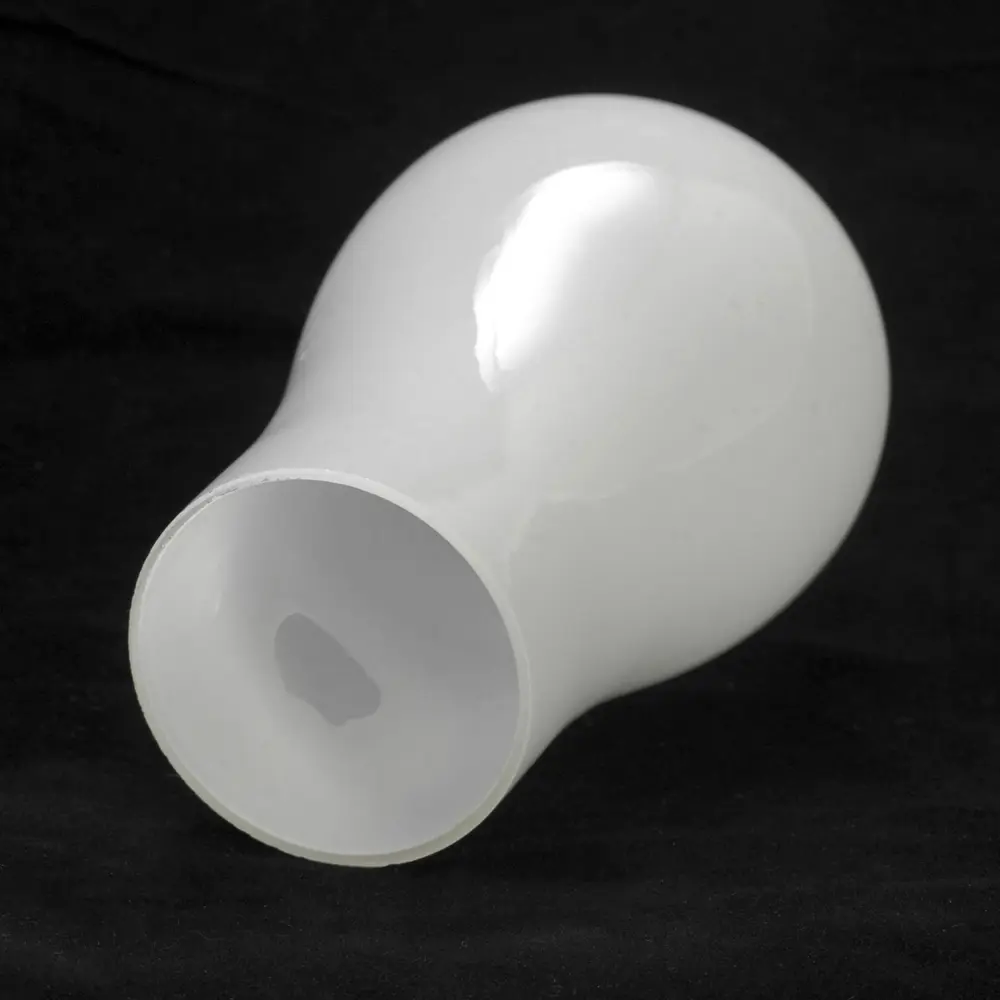 Фото 7 Люстра подвесная Lussole Catalina LSP-8263 E14 12 ламп Фото 7 Люстра подвесная Lussole Catalina LSP-8263 E14 12 ламп