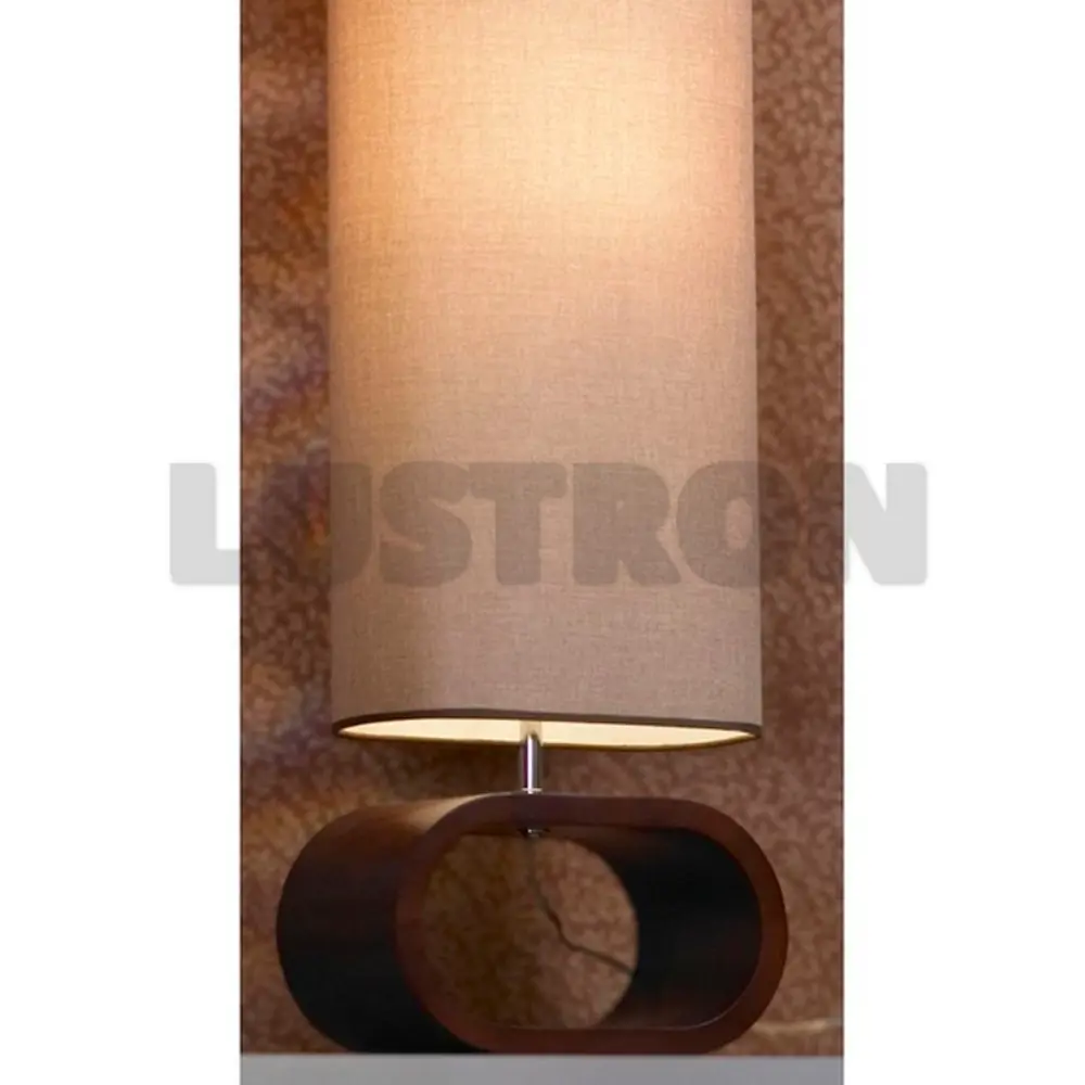 Фото 2 Торшер Lussole S.R.L Nulvi LSF-2105-02 E27 120 W цвет бежевый Фото 2 Торшер Lussole S.R.L Nulvi LSF-2105-02 E27 120 W цвет бежевый