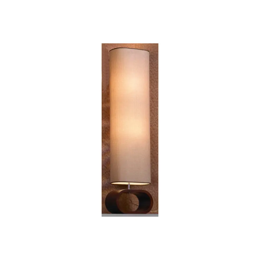 Фото 4 Торшер Lussole S.R.L Nulvi LSF-2105-02 E27 120 W цвет бежевый Фото 4 Торшер Lussole S.R.L Nulvi LSF-2105-02 E27 120 W цвет бежевый