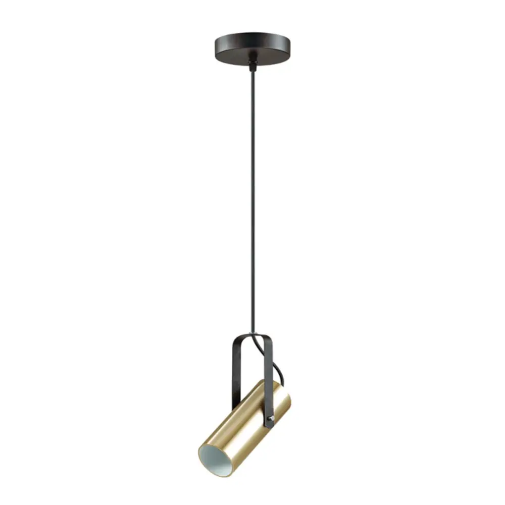 Фото Светильник подвесной Lumion Claire 3714/1 цвет золото Фото Светильник подвесной Lumion Claire 3714/1 цвет золото
