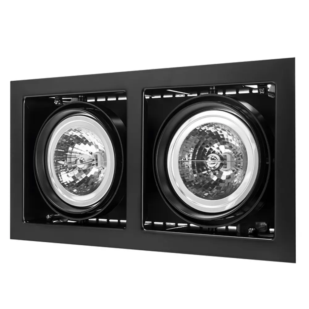 Фото Светильник точечный Встраиваемый LIGHTSTAR Cardano 214128