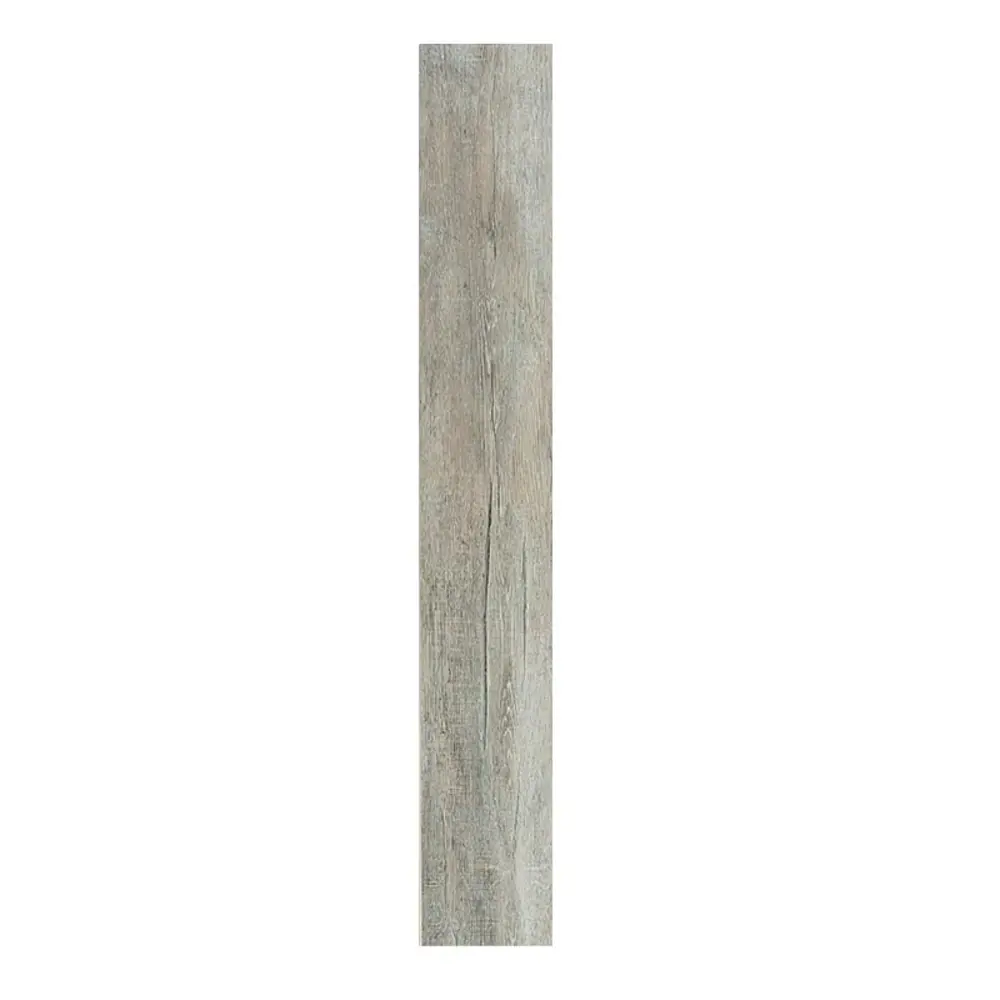 Фото 8 SPC плитка Floor Step Монс FS1635 43 класс толщина 3.5 мм 2.24 м², цена за упаковку Фото 8 SPC плитка Floor Step Монс FS1635 43 класс толщина 3.5 мм 2.24 м², цена за упаковку