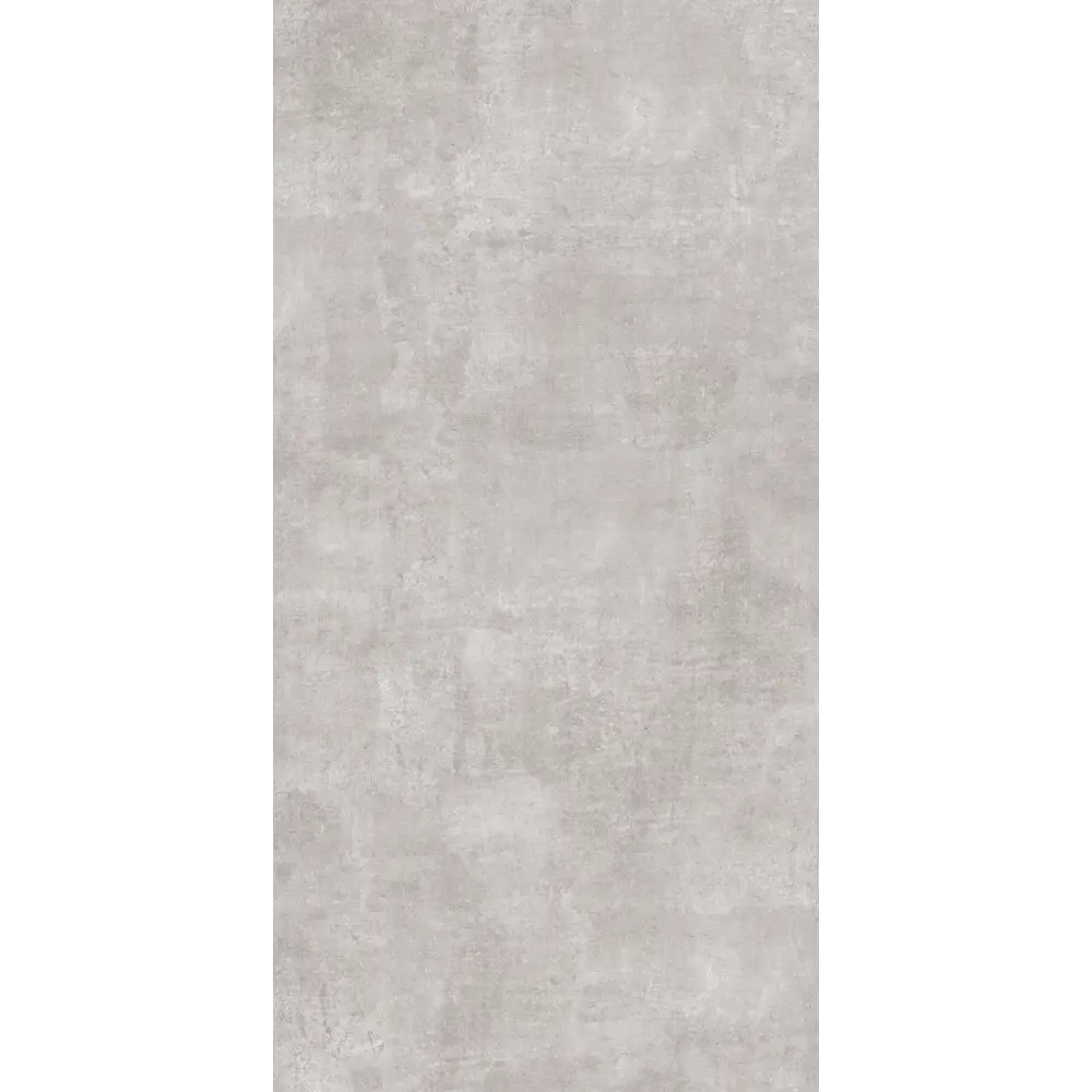 Фото 2 Керамогранит Global tile Atomic nb_gt PGT 2209 120x60см 1.44 м² цвет темно-серый, цена за упаковку Фото 2 Керамогранит Global tile Atomic nb_gt PGT 2209 120x60см 1.44 м² цвет темно-серый, цена за упаковку