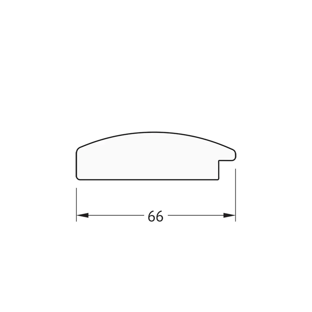 Фото 5 Зеркало с фацетом в багетной раме Evoform состаренная бронза 66 мм 52x72 см BY 1128 Фото 5 Зеркало с фацетом в багетной раме Evoform состаренная бронза 66 мм 52x72 см BY 1128