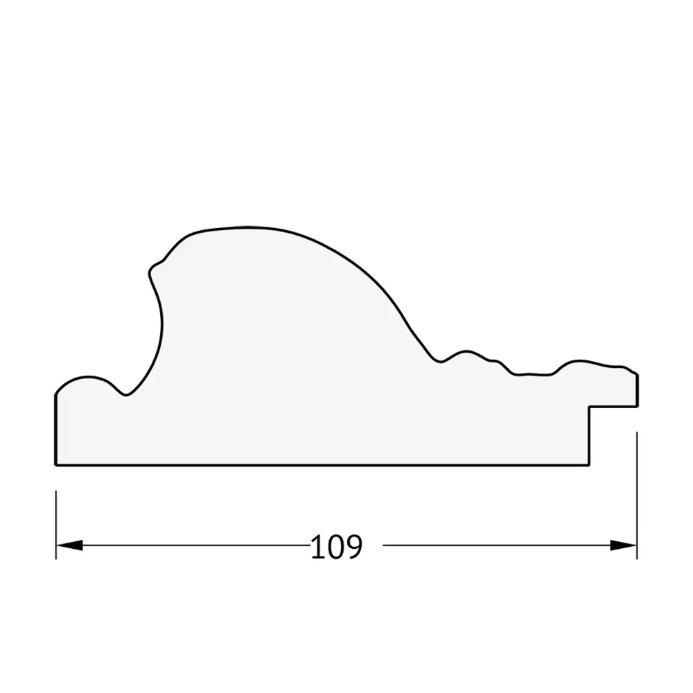 Фото 5 Зеркало с гравировкой в багетной раме Evoform виньетка состаренная бронза 109 мм 110x110 см BY 4470 Фото 5 Зеркало с гравировкой в багетной раме Evoform виньетка состаренная бронза 109 мм 110x110 см BY 4470