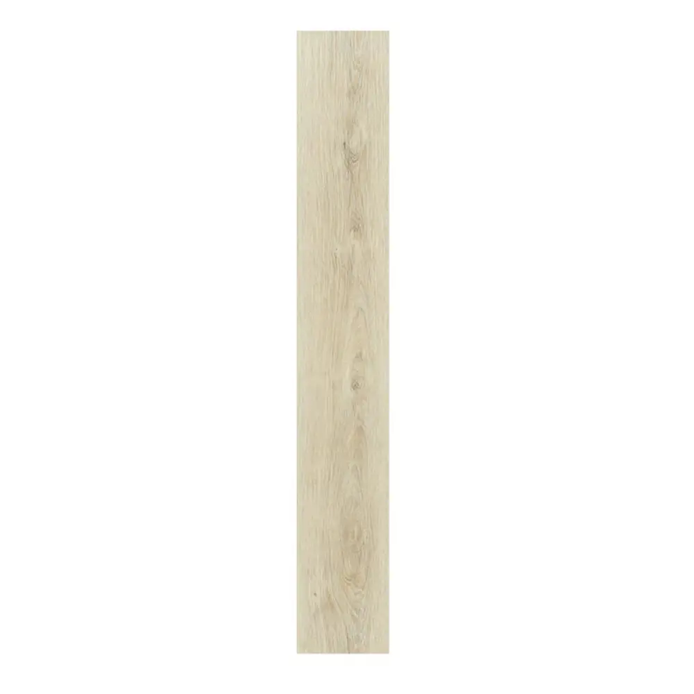 Фото 6 SPC плитка Floor Step Кена FS1435 43 класс толщина 3.5 мм 2.24 м², цена за упаковку Фото 6 SPC плитка Floor Step Кена FS1435 43 класс толщина 3.5 мм 2.24 м², цена за упаковку
