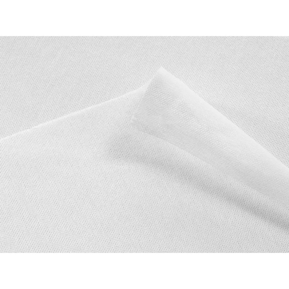 Фото 2 Салфетка для уборки CHICOPEE 74121 Veraclean soft plus вискоза 50 шт Фото 2 Салфетка для уборки CHICOPEE 74121 Veraclean soft plus вискоза 50 шт